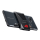 ASUS ROG Phone ZS600KL 8/128GB Dual SIM czarny - 456905 - zdjęcie 6